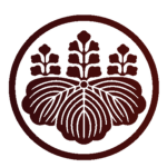 秋彦王朝 Akihiko Dynasty