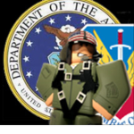 |-|US Air Force {ACC}|-| Air Combat Cоmmand