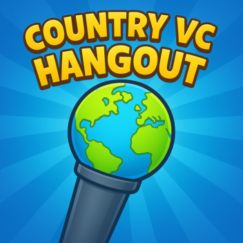 [FREE KORBLOX + HEADLESS] Country VC Hangout ! 🌎
