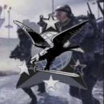 (Naval Special Warfare Command)