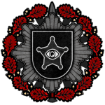 Civil Police of TCA