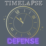 Timelapse Defense