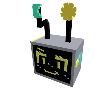 Item Thumbnail