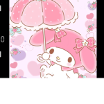 Ellieplayz fan group