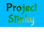 Project Stinky