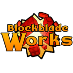 Blockblade Works