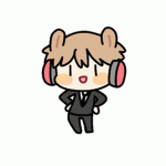 우왁굳