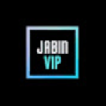 Jabin_vip Fan group and hangout