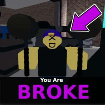 Prisman Productions Roblox group icon