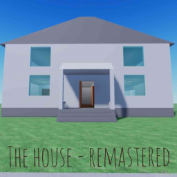 The House (Beta)