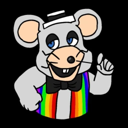 Boomi's Pizza Fiesta - (RP) - (DEMO) icon