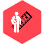 Animation Site-43