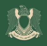 Libyan Armed Forces | القوات المسلحة الليبية