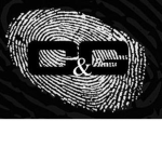 C&G Association