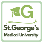St.George's Medical University.