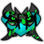 Shadow Force Military Council (S.F.M.C.)