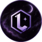 Lumi RM Group Thumbnail