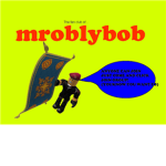 mroblybob's Group