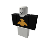 DonationShirt