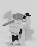 Dummy fanclub