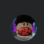YUCKY GROUP