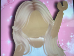!!E_Roblox!!