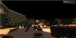 Beastly Sk8ers