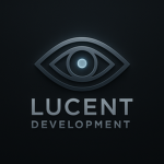 Lucent Studios Development