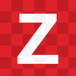 Zelinity Games