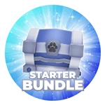 Starter Bundle