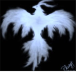 The Blue Pheonix Legion { T.B.P.L }