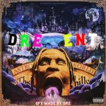 #Dre Ent