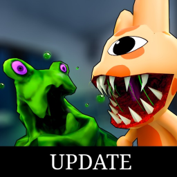 Before game thumbnail