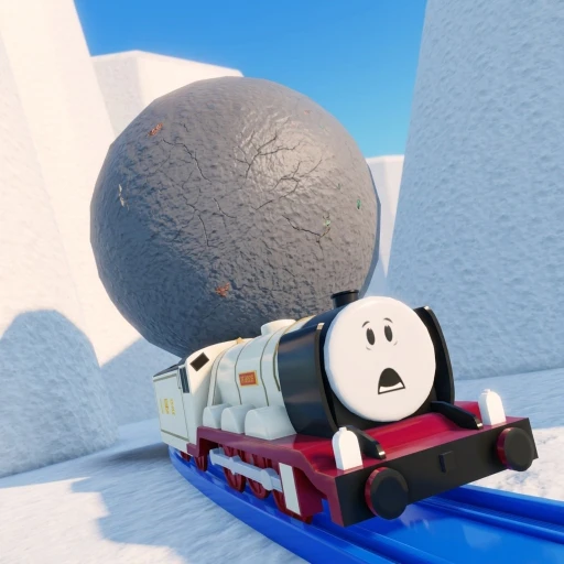 Icon updated