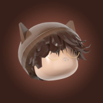 AmirPlayss Fan Group!
