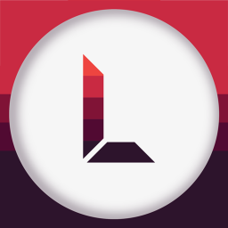 Loop Product Hub | Parcel