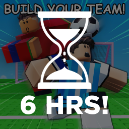 Before game thumbnail
