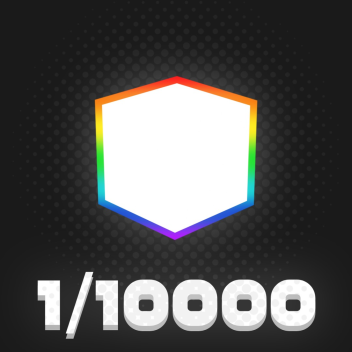 [ULTRA INSTINCT] Ink Game Mythic Chances Test