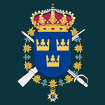 KSV | Livgardet