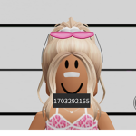 Alohaxkatie ! 3>