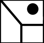 Black Hole Science