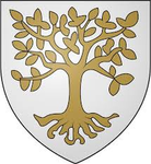| House Rowan of Goldengrove |