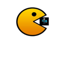 BPacmanblox official fan group