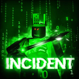 INCIDENT Demo