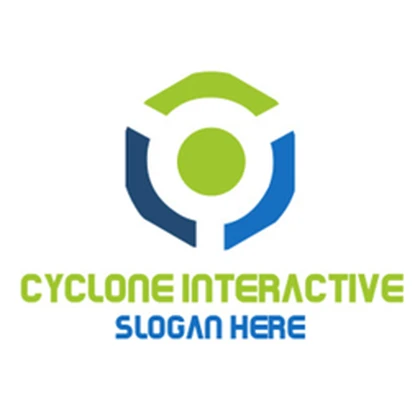 Group Icon
