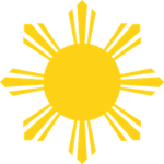Roblox Filipino Fan Group