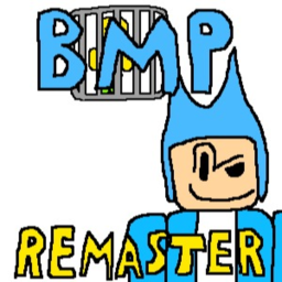 Become My Pet [REMASTERED]