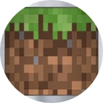 Minecraft Levelpack