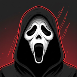 [NEW] Ghostface Bundles