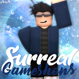SGS | Sword Fight King